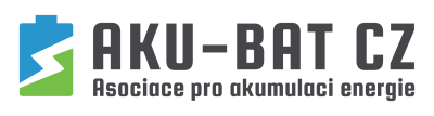 AKU-BAT CZ (Association for Energy Storage)