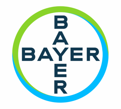 BAYER
