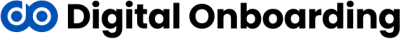 Digital Onboarding