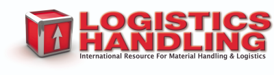 Logistics Handling