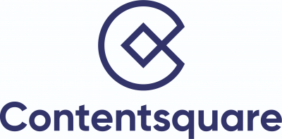 Contentsquare