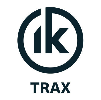 IK Trax