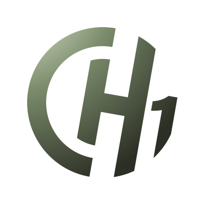 CH1 Consulting