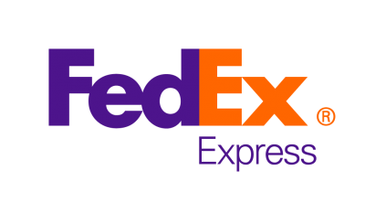 FedEx