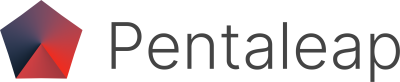 Pentaleap