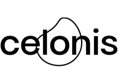 Celonis