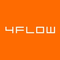 4FLOW