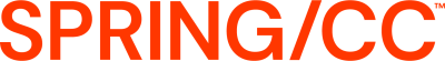 SPRING CC