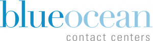 Blue Ocean Contact Centers