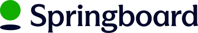 Springboard
