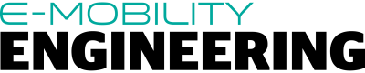 E-Mobility Engineering