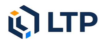 LTP