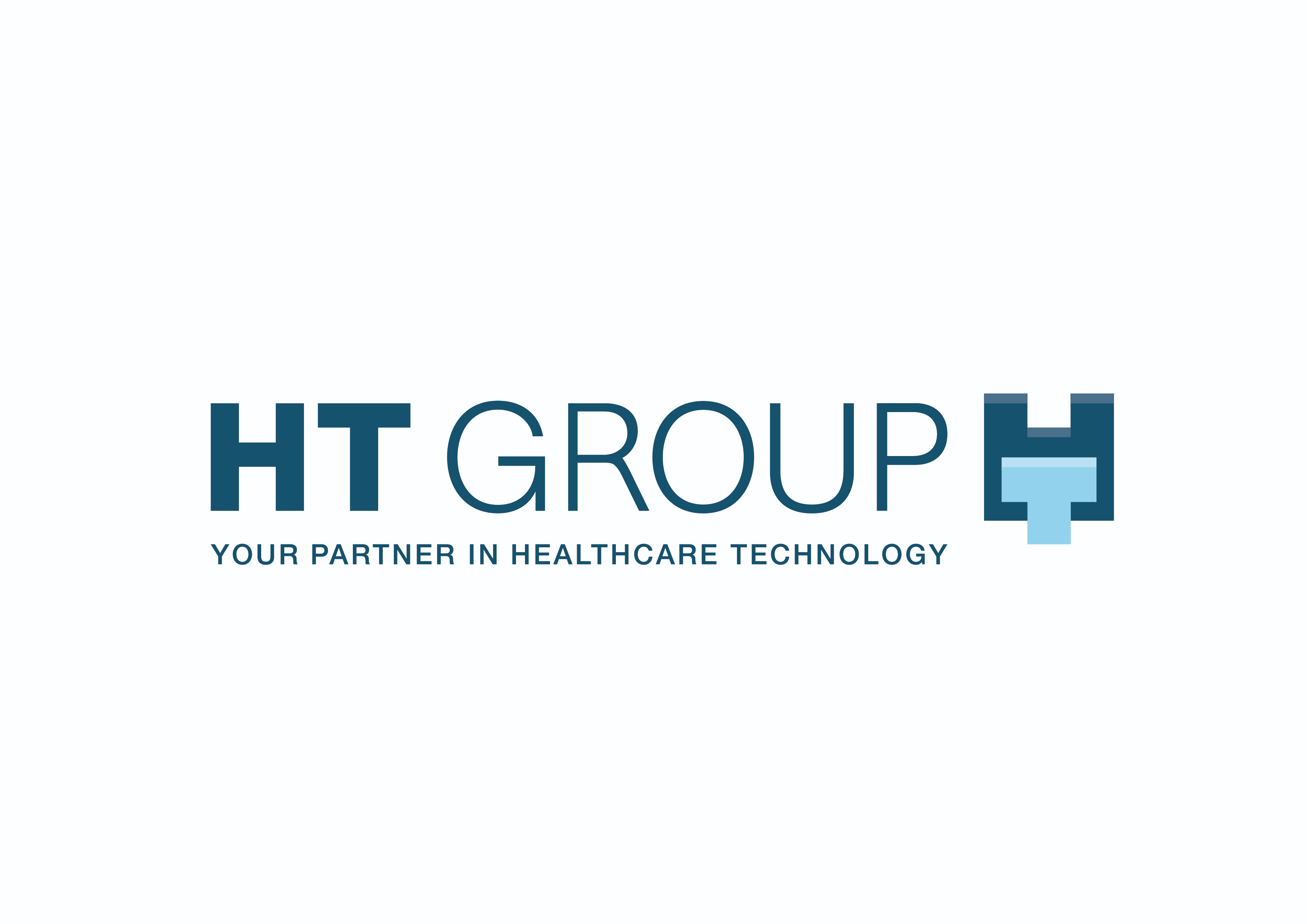 HT Group