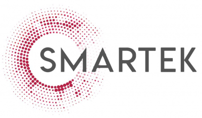 Smartek