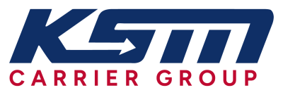 KSM Carrier Group