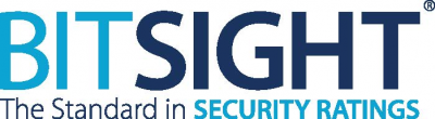 BitSight