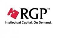 RGP (Resources Global Professionals)