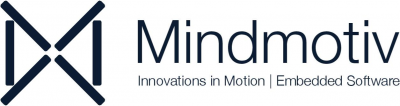 Mindmotiv