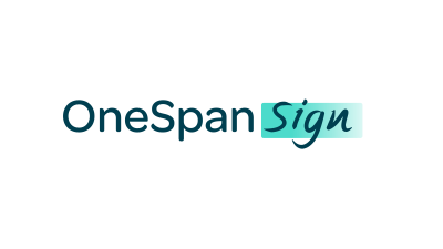 OneSpan Sign