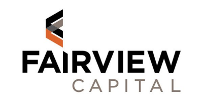 Fairview Capital Logo
