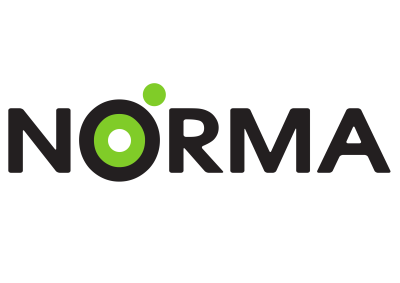 Norma