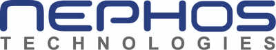 Nephos Technologies