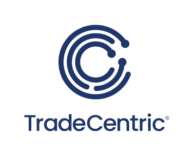 TradeCentric