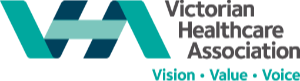 Victorian Healthcare Association