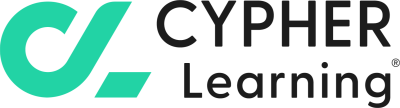 Cypher Learning