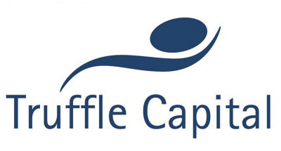 Truffle Capital Logo