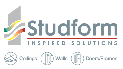 Studform