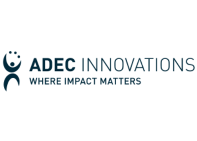 ADEC Innovations