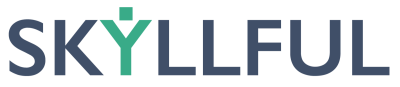 Skyllful