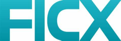 FICX