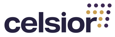Celsior