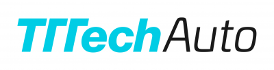 TTTech Auto