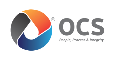 ocs