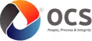ocs
