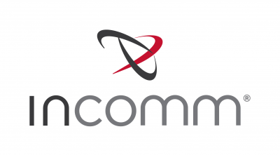 InComm