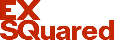 EX Squared