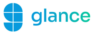Glance