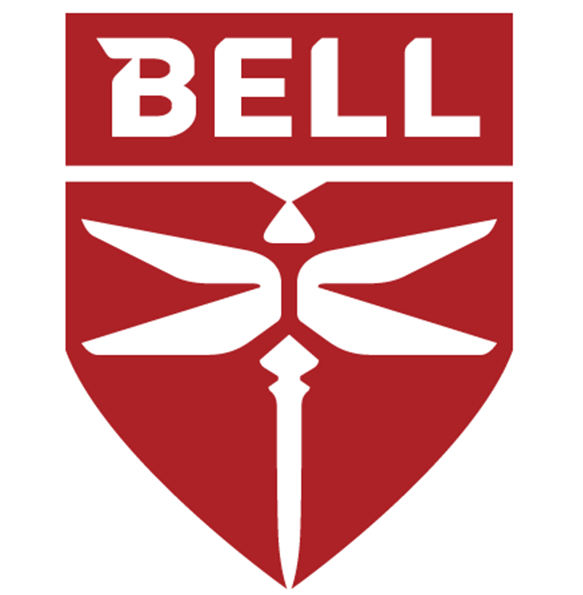 BELL