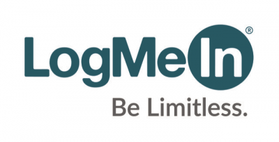 Bold360 by LogMeIn