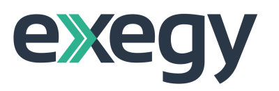 Exegy
