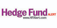 Hedge Fund Alert Logo