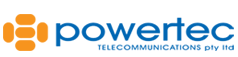 Powertec