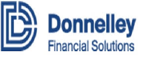 Donnelley Financial Solutions