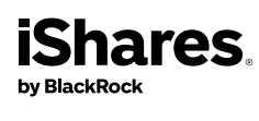 iShares by BlackRock