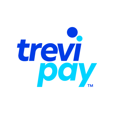 TreviPay