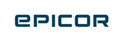 Epicor